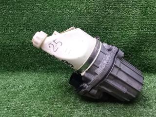 насос гидроусилителя руля Opel Astra H рестайлинг (2006—2014) 2009, 1.8i Z18XER, 13192897