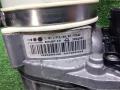 насос гидроусилителя руля Opel Astra H рестайлинг (2006—2014) 2009, 1.8i Z18XER, 13192897 - фото №7