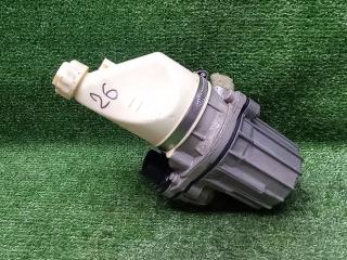 насос гидроусилителя руля Opel Astra H рестайлинг (2006—2014) 2009, 1.8i Z18XER, 13276990