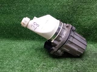 насос гидроусилителя руля Opel Astra H рестайлинг (2006—2014) 2009, 1.8i Z18XER, 13192897