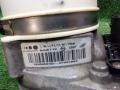 насос гидроусилителя руля Opel Astra H рестайлинг (2006—2014) 2009, 1.8i Z18XER, 13192897 - фото №7