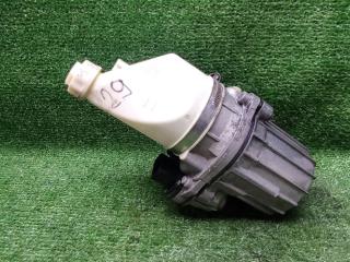 насос гидроусилителя руля Opel Astra H рестайлинг (2006—2014) 2009, 1.8i Z18XER, 13276990