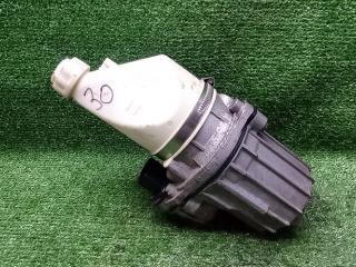 насос гидроусилителя руля Opel Astra H рестайлинг (2006—2014) 2009, 1.8i Z18XER, 13292554