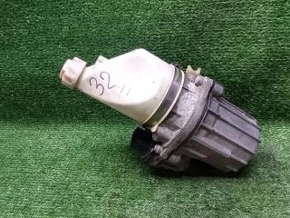 насос гидроусилителя руля Opel Astra H рестайлинг (2006—2014) 2009, 1.8i Z18XER, 13192897