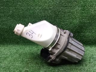 насос гидроусилителя руля Opel Astra H рестайлинг (2006—2014) 2009, 1.8i Z18XER, 13192897