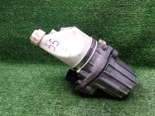 насос гидроусилителя руля Opel Astra H рестайлинг (2006—2014) 2009, 1.8i Z18XER, 13192897