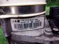 насос гидроусилителя руля Opel Astra H рестайлинг (2006—2014) 2009, 1.8i Z18XER, 13192897 - фото №7