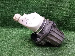 насос гидроусилителя руля Opel Astra H рестайлинг (2006—2014) 2009, 1.8i Z18XER, 13192897