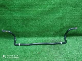 стабилизатор подвески передний Nissan Leaf II (2017—2025) 2022, EM57, 546115SJ0A