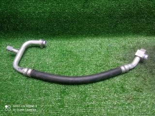 трубка кондиционера Nissan Leaf II (2017—2025) 2022, EM57, 924805SH0B