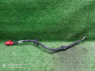 проводка Nissan Leaf II (2017—2025) 2022, EM57, 241053NL0A