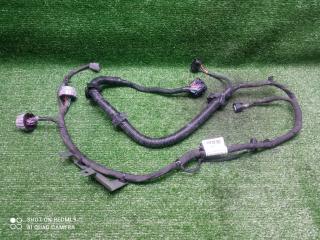 проводка Nissan Leaf II (2017—2025) 2022, EM57, 240115SH0D