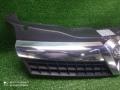 решетка радиатора Opel Astra GTC H (2004—2007) 2007, 1.6i Z16XER, 13247081 - фото №3