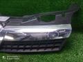 решетка радиатора Opel Astra GTC H (2004—2007) 2007, 1.6i Z16XER, 13247081 - фото №5