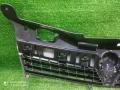 решетка радиатора Opel Astra GTC H (2004—2007) 2007, 1.6i Z16XER, 13247081 - фото №8