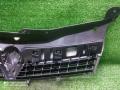 решетка радиатора Opel Astra GTC H (2004—2007) 2007, 1.6i Z16XER, 13247081 - фото №9