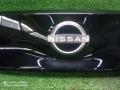 молдинг крышки багажника Nissan Leaf II (2017—2025) 2022, EM57, 908105SH0A - фото №3