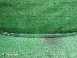 молдинг крышки багажника Opel Astra H рестайлинг (2006—2014) 2011, 1.6i Z18XER, 13266471