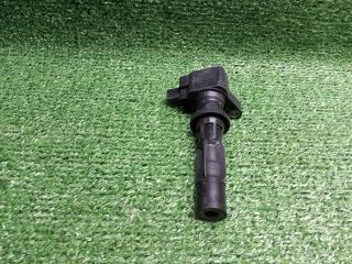 катушка зажигания Ford Mondeo IV (2006—2010) 2010, 2.3i SEBA, 6E5G12A366