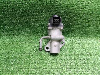 клапан EGR Ford Focus II рестайлинг (2007—2011) 2010, 1.8i Q7DA, 1S7G9D475AJ