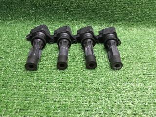 катушка зажигания Ford Mondeo IV (2006—2010) 2010, 2.3i SEBA, 6E5G12A366