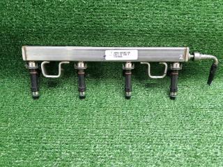 форсунка Ford Mondeo IV (2006—2010) 2009, 2.3i SEBA, 0280158105