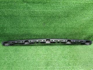 кронштейн заднего бампера Opel Zafira C (2011—2016) 2014, 1.4T A14NET, 13300746