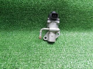 клапан EGR Ford Focus II рестайлинг (2007—2011) 2010, 1.8i QQDB, 1S7G9D475AJ