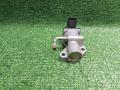 клапан EGR Ford Focus II рестайлинг (2007—2011) 2010, 1.8i QQDB, 1S7G9D475AJ - фото №4