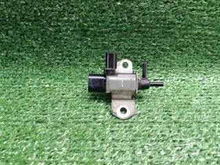 электромагнитный клапан Mazda MPV III (2006—2016) 2009, 2.3i L3-VE, 1S7G9J559BB