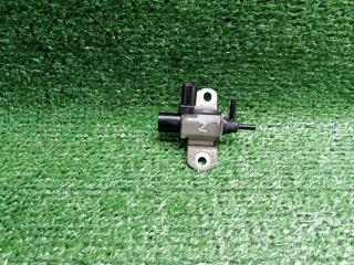 электромагнитный клапан Ford Mondeo IV (2006—2010) 2010, 2.3i 2.3SEBA, 1S7G9J559BB