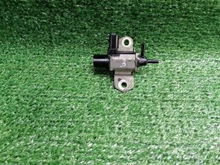 электромагнитный клапан Mazda 6 GG рестайлинг (2005—2008) 2009, 2.3i L3-VE, 1S7G9J559BB