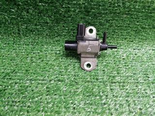 электромагнитный клапан Ford Fusion I рестайлинг (2005—2012) 2009, 1.4i, 1S7G9J559BB