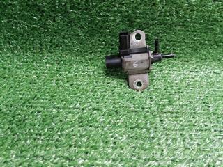 электромагнитный клапан Mazda MPV III (2006—2016) 2010, 2.3i L3-VE, 1S7G9J559BB