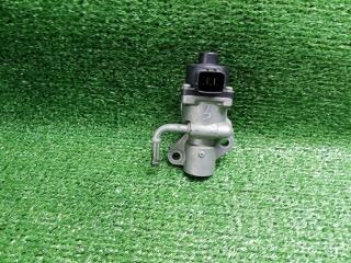 клапан EGR Mazda 3 BK рестайлинг (2006—2009) 2008, 2.0i LF, 1S7G9D475AK