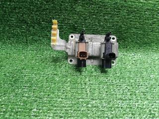 электромагнитный клапан Mazda 3 BL (2008—2011) 2010, 2.0i LF, 4M5G9A500NB