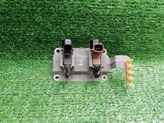 электромагнитный клапан Mazda 3 BL (2008—2011) 2010, 2.0i LF, 4M5G9A500NB