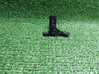 датчик коленвала Mazda 3 BK рестайлинг (2006—2009) 2009, 2.0i LF, 6M8G6C315