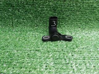 датчик коленвала Mazda 3 BK рестайлинг (2006—2009) 2009, 2.0i LF, 6M8G6C315