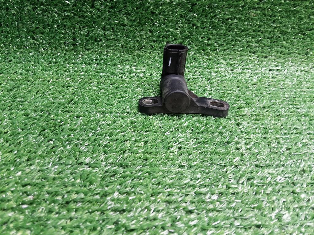 датчик коленвала Ford Mondeo IV (2006—2010) 2010, 2.3i 2.3 SEBA, 3M6G6C315BA - фото №1