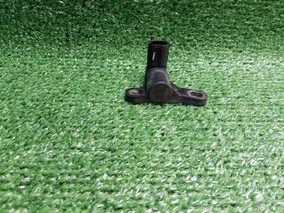 датчик коленвала Ford Mondeo IV (2006—2010) 2010, 2.3i 2.3 SEBA, 3M6G6C315BA