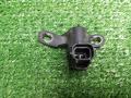 датчик коленвала Ford Mondeo IV (2006—2010) 2010, 2.3i 2.3 SEBA, 3M6G6C315BA - фото №6