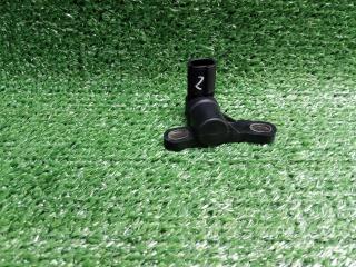 датчик коленвала Ford Mondeo IV (2006—2010) 2010, 2.3i 2.3 SEBA, 3M6G6C315BA