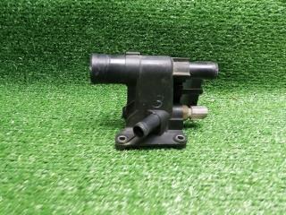 фланец (тройник) системы охлаждения Mazda 3 BK рестайлинг (2006—2009) 2008, 2.0 LF, LF941517Z