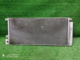 радиатор кондиционера Opel Mokka I (2012—2016) 2013, 1.4T A14NET, 95321793