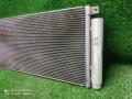 радиатор кондиционера Opel Mokka I (2012—2016) 2013, 1.4T A14NET, 95321793 - фото №3