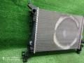 радиатор кондиционера Opel Corsa D рестайлинг (2010—2011) 2013, 1.4i A14XER, 13249566 - фото №3