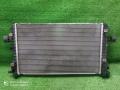 радиатор кондиционера Opel Astra H рестайлинг (2006—2014) 2011, 1.4i Z14XEP, 13128801 - фото №4