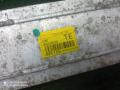 интеркулер Opel Mokka I (2012—2016) 2013, 1.4T A14NET, 95026333 - фото №6
