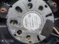 вентилятор радиатора Opel Zafira C (2011—2016) 2013, 2.0TD A20DT, 16457008 - фото №6